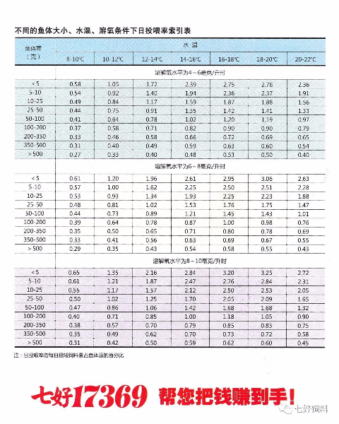 微信圖片_20170628161841.jpg